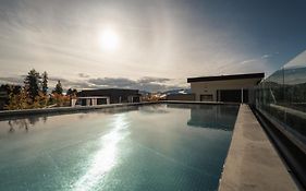 Hotel San Giacomo Spa&Gourmet